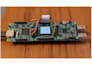 design embedded system iot with ep32, raspberry, stm32,microcontroller